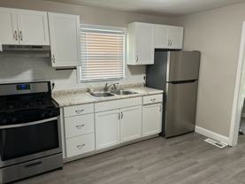 1535 Mt Vernon Ave - Photo 1 of 1