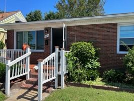 featured image of 1535 Mt Vernon Ave