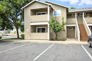 2682 Paloma Ave #3 - Photo 1 of 1