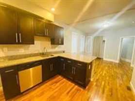 39 Pinckney St LLC - Photo 1 of 1