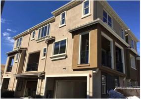 featured image of 322 Esfahan Ct