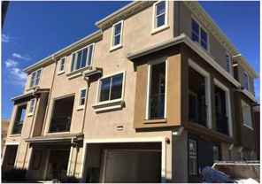 322 Esfahan Ct - Photo 1 of 1