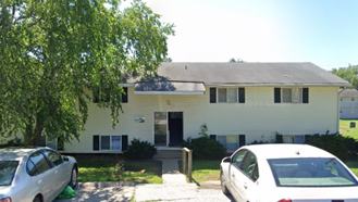 7301 N Moberly Dr #D - Photo 1 of 1