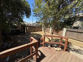 363 N. K Street - Photo 1 of 1