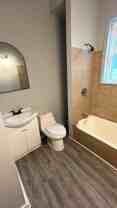 2948 W 11th Ave - Photo 1 of 1