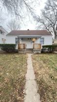 2208 S Beacon St - Photo 1 of 1
