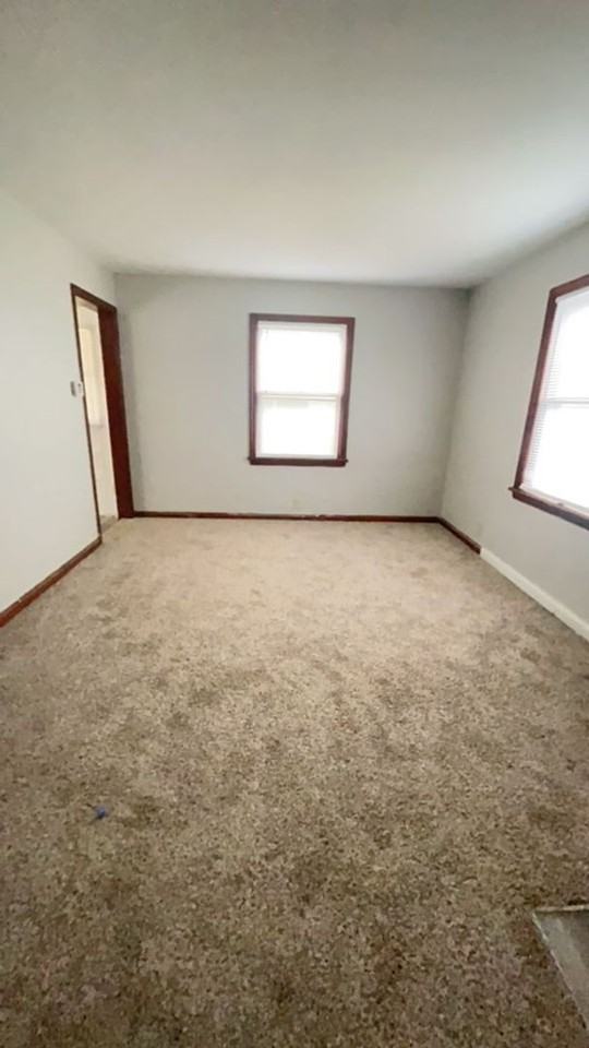 2208 South Beacon Street - Photo 2 of 11