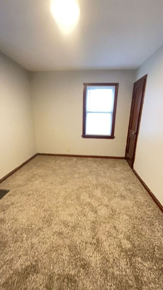 2208 South Beacon Street - Photo 5 of 11