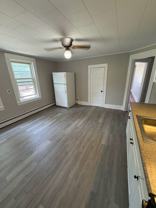 186 South Main Street - Photo 1 of 1
