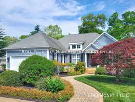 1740 Monet Hl - Photo 1 of 1