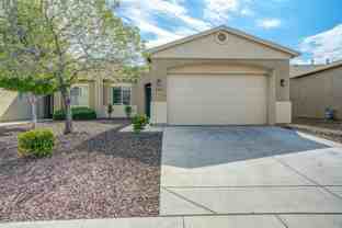 4559 N Ainsley Way - Photo 1 of 1