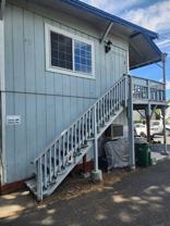 18371 Main St - Photo 1 of 1