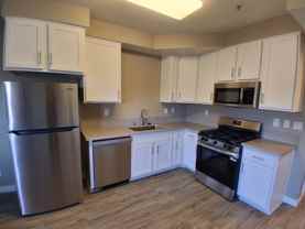 Addisyn Park Apartments - Photo 1 of 1