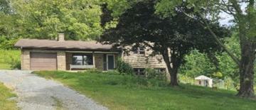featured image of 516 Cumberland Estates Rd
