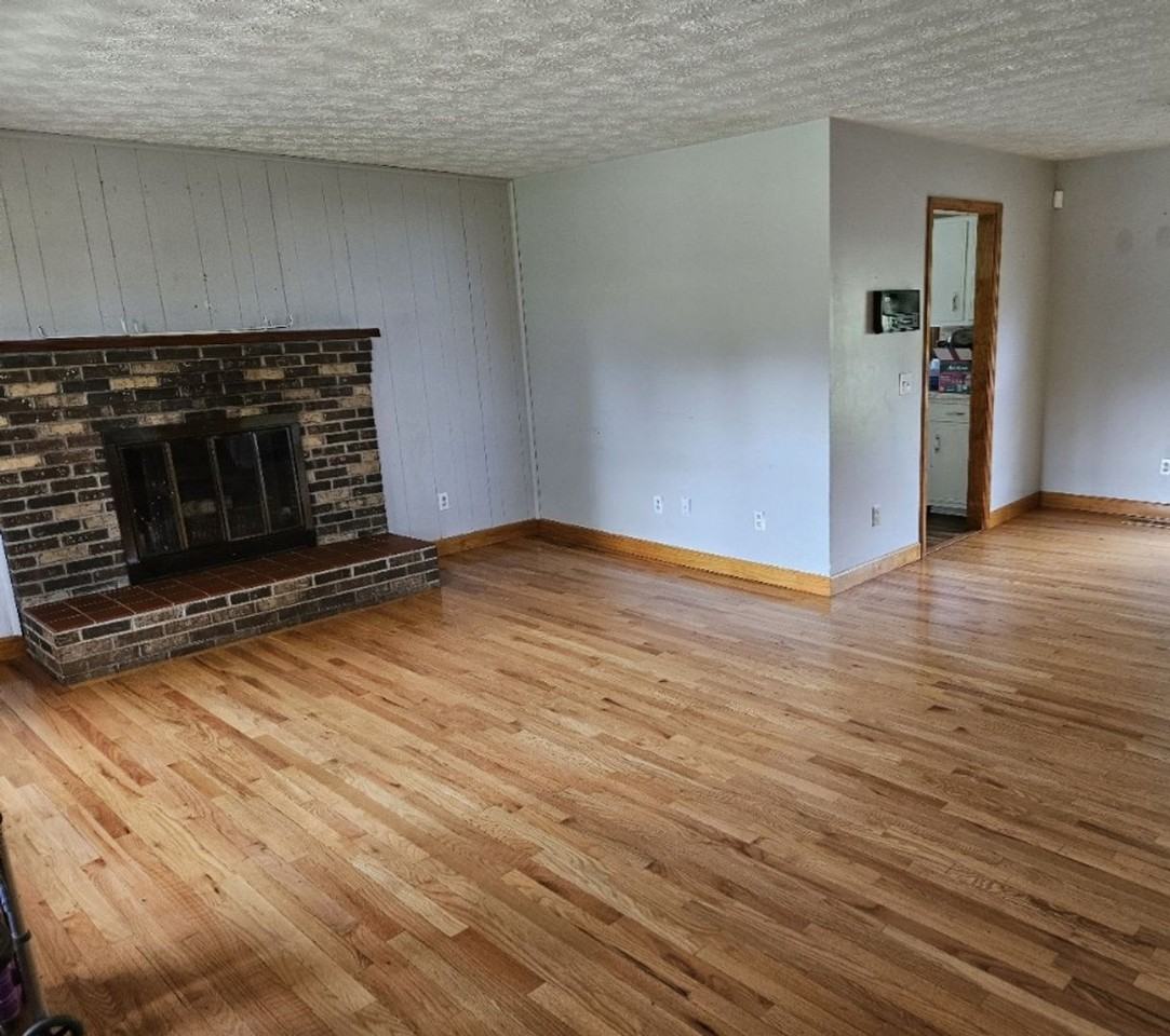 516 Cumberland Estates Rd - Photo 3 of 12