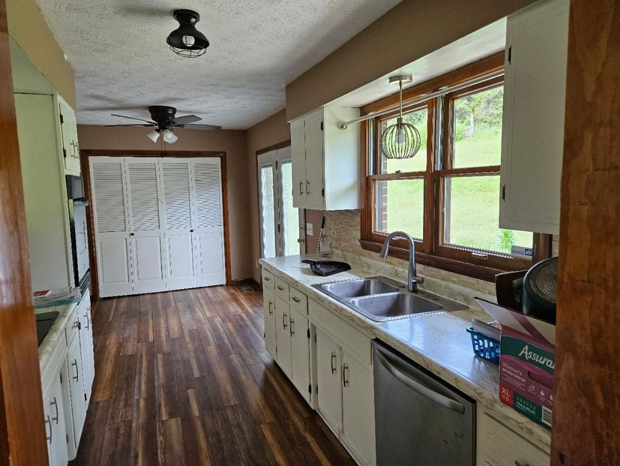 516 Cumberland Estates Rd - Photo 4 of 12