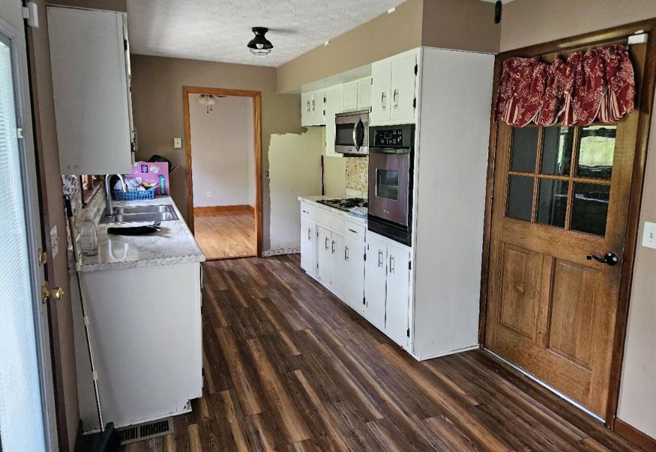 516 Cumberland Estates Rd - Photo 5 of 12