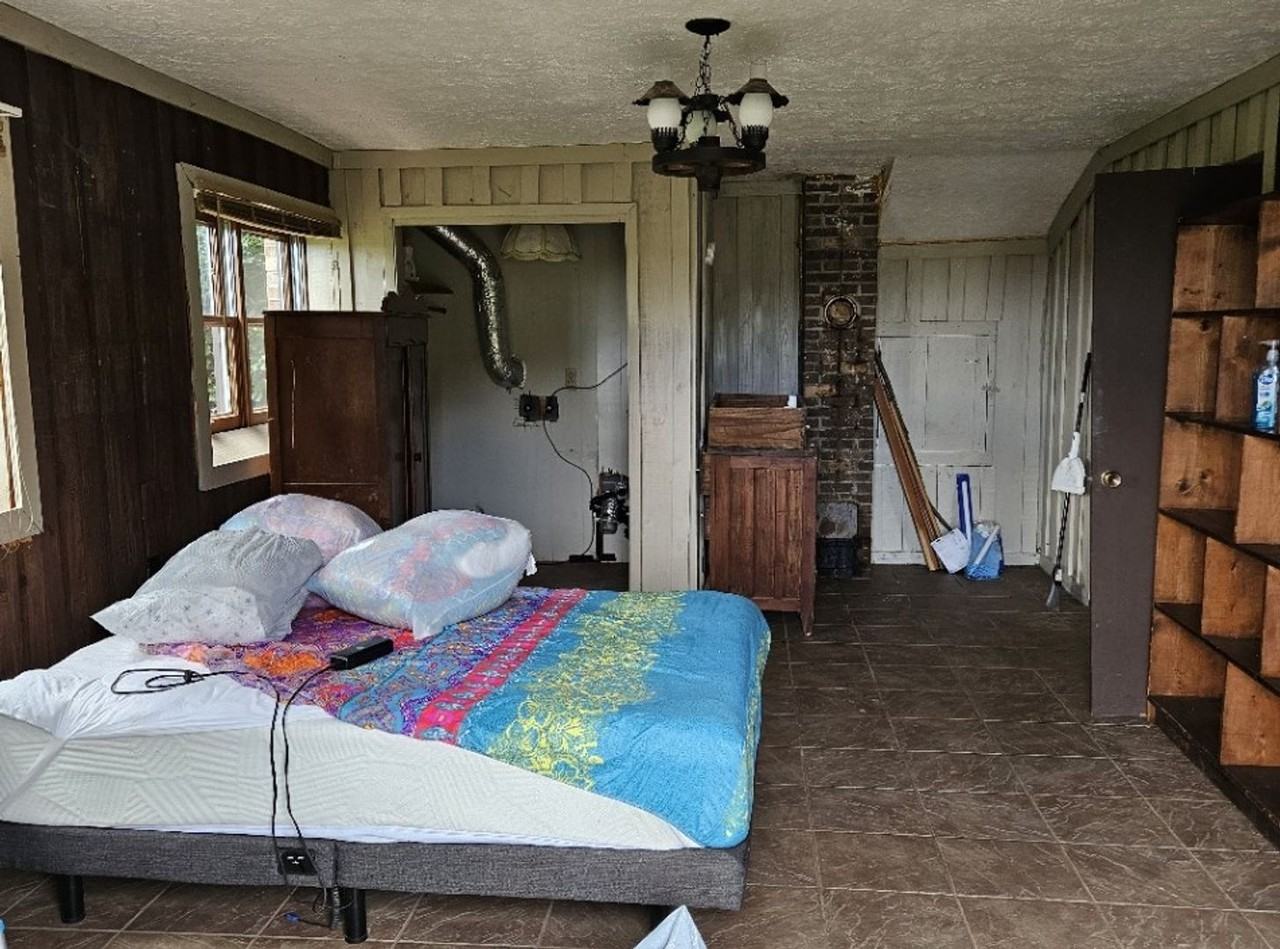 516 Cumberland Estates Rd - Photo 6 of 12