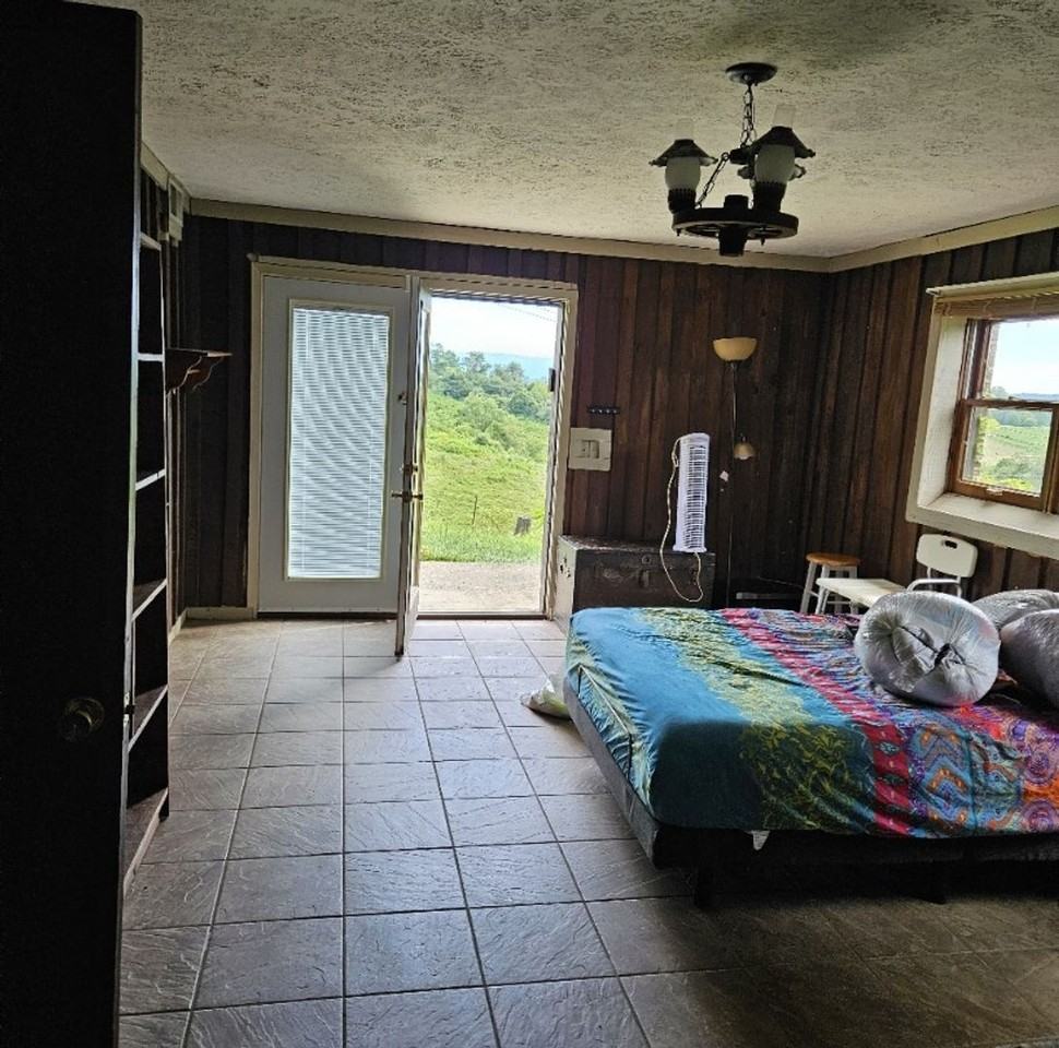 516 Cumberland Estates Rd - Photo 7 of 12