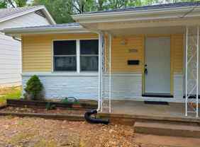 2026 S Fairway Ave - Photo 1 of 1