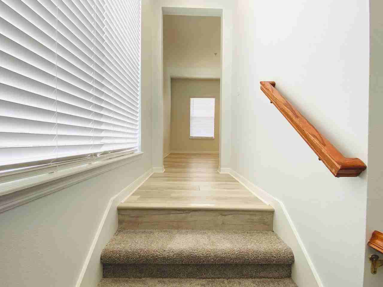 4685 Anson Ln - Photo 3 of 16