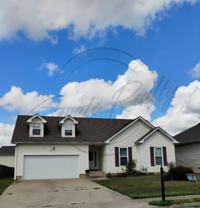 3756 Cindy Jo Dr N - Photo 1 of 1