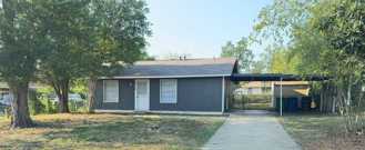 6210 Stone Valley Dr - Photo 1 of 1