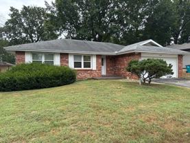 2940 E Eastwood St - Photo 1 of 1