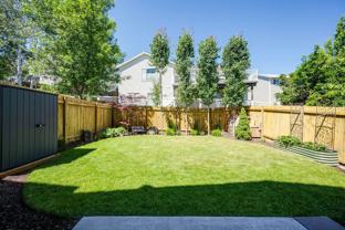 2349 Nw Ridgeline Dr - Photo 1 of 1