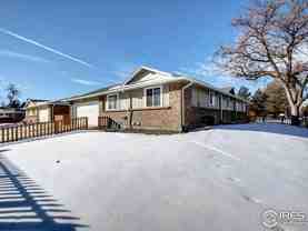 15624 E 13th Ave - Photo 1 of 1