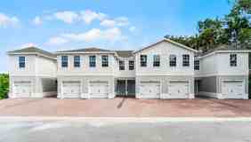 2406 Mercury Way - Photo 1 of 1