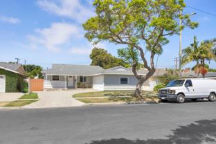 813 Lees Ave - Photo 1 of 1