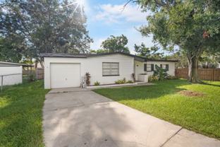 9618 Pine Ridge Ave - Photo 1 of 1