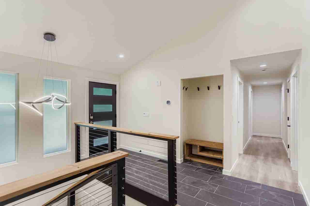 19535 Ne 144th Pl - Photo 2 of 24