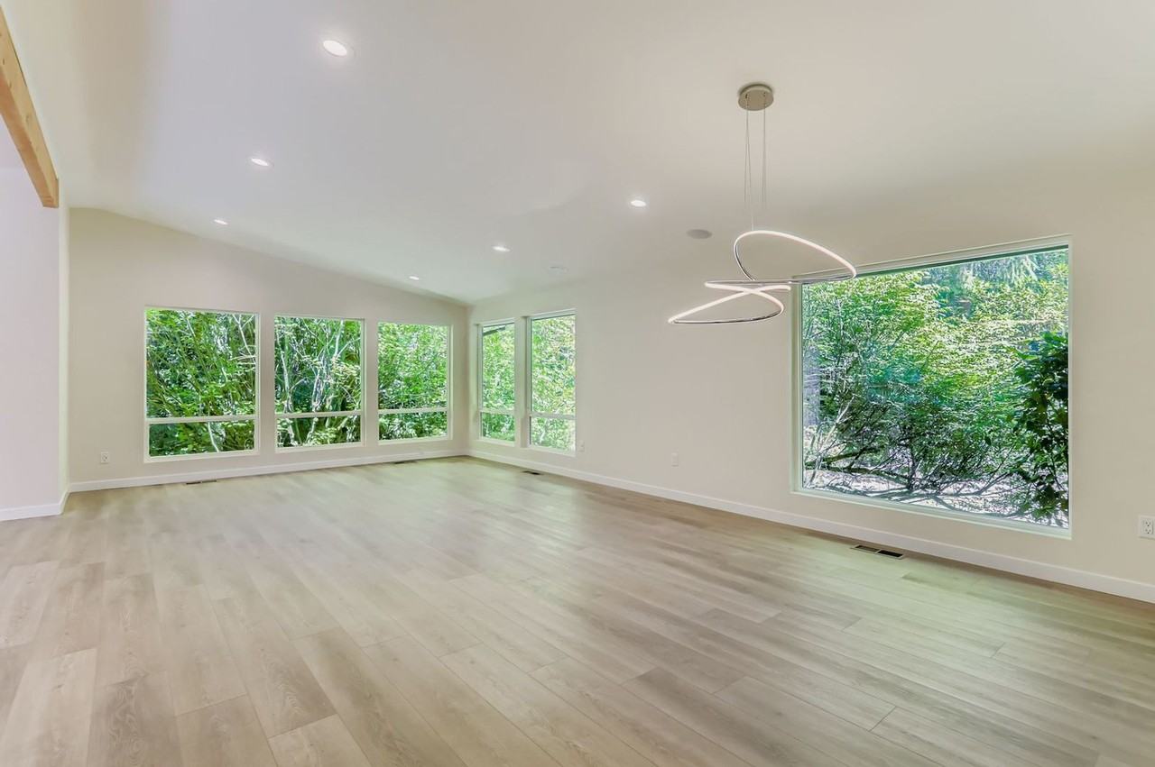 19535 Ne 144th Pl - Photo 3 of 24