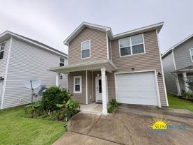 52 Avery Dr - Photo 1 of 1