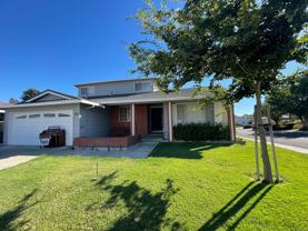 35209 Erving Ct - Photo 1 of 1