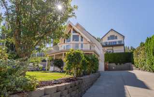 featured image of 432 Lakeview Dr