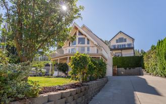 432 Lakeview Dr - Photo 1 of 1