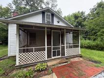 1608 N Nc Highway 87 - Photo 1 of 1