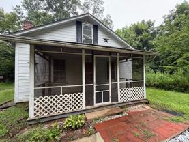 1608 N Nc Highway 87 - Photo 1 of 1