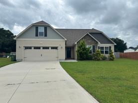 202 Leeward Lndg - Photo 1 of 1