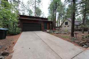 1137 W Shullenbarger Dr - Photo 1 of 1