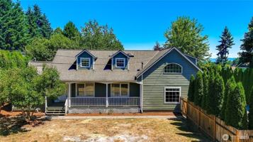 featured image of 13008 132nd Ave Ne