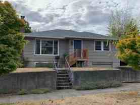 6543 23rd Ave Nw - Photo 1 of 1