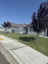323 Lincoln Ave - Photo 1 of 1