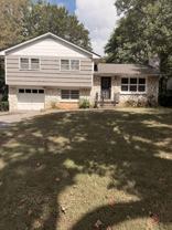 1525 Park St - Photo 1 of 1