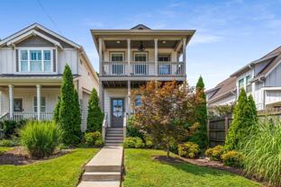 3511B Park Ave - Photo 1 of 1