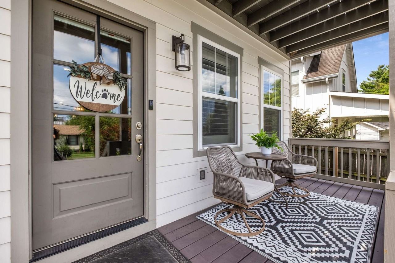 3511B Park Ave - Photo 2 of 27