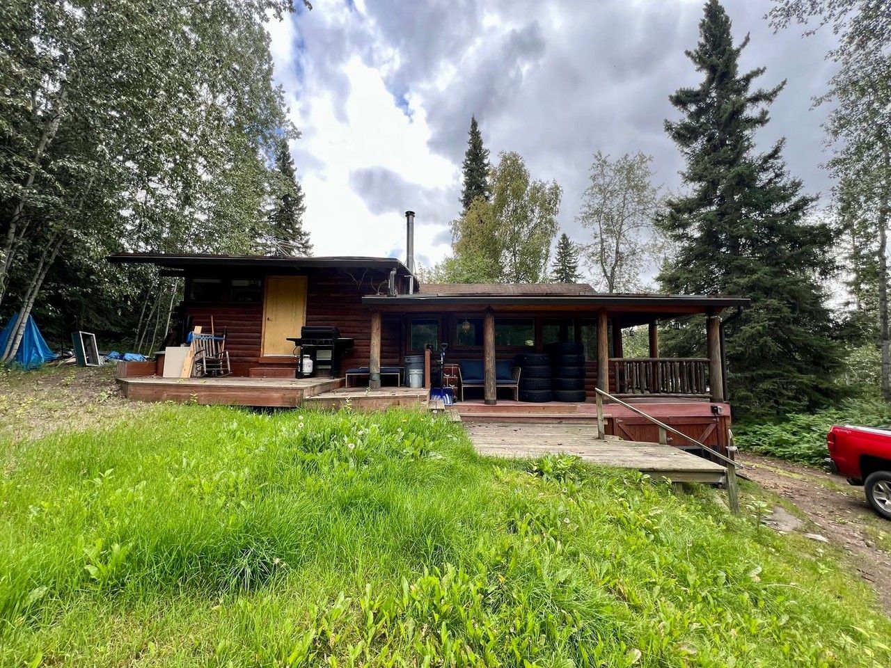 588 Ester Loop - Photo 2 of 3